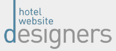 Hotel Website Designers - Kempsey Accommodation