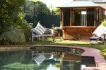 Waratah Brighton Boutique Bed and Breakfast - Kempsey Accommodation