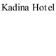 Kadina Hotel - Kempsey Accommodation