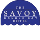Savoy Hotel Double Bay - Kempsey Accommodation