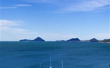 ibis Styles Port Stephens Salamander Shores - Soldiers Point - Kempsey Accommodation