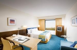 Courtyard By Marriott North Ryde - Kempsey Accommodation