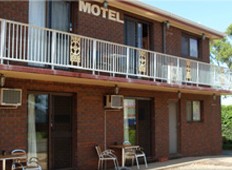 Toukley Motel - Kempsey Accommodation